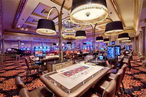 Casino dragonara malta poker